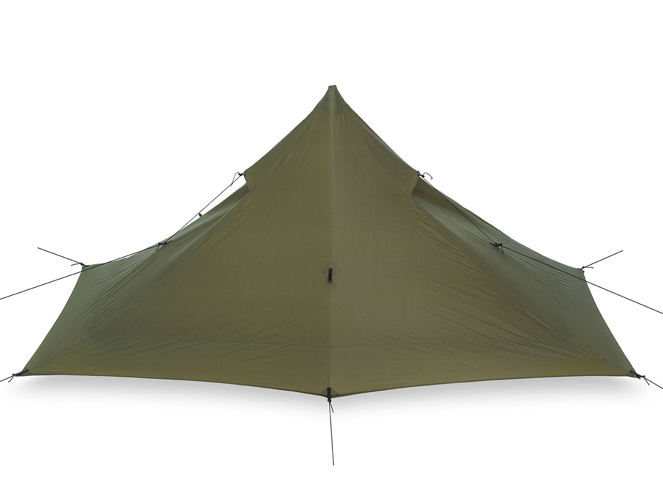 illusion-tent-solo-olive-15-1350x1000