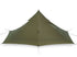 illusion-tent-solo-olive-15-1350x1000