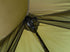 illusion-tent-solo-olive-17-1350x1000