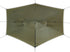 illusion-tent-solo-olive-19-1350x1000