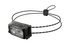 image_NC-NU25UL_1_200x200@2x