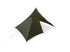 img-0726-1350x1000