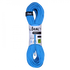 joker-91mm