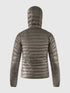kalapathar_grey_back