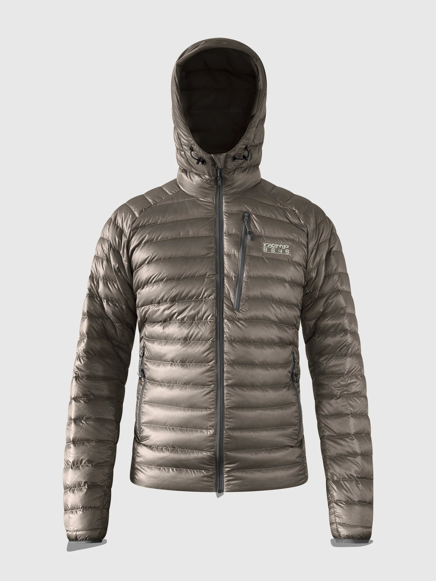 kalapathar_grey_frontal