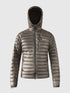 kalapathar_grey_frontal