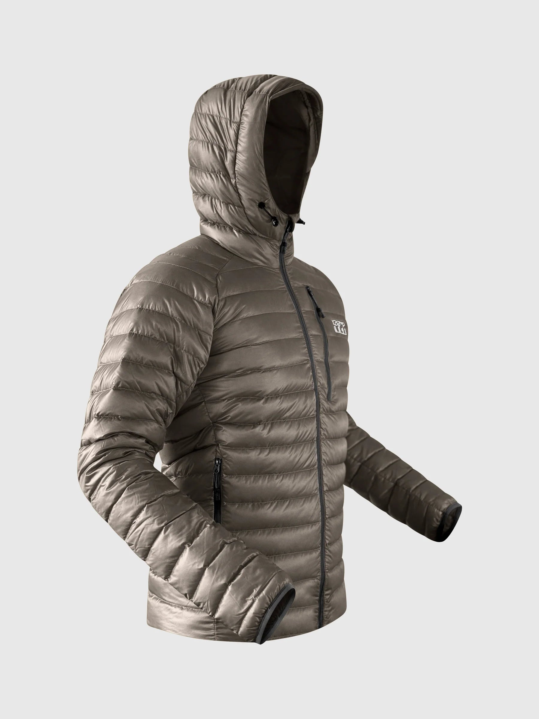 kalapathar_grey_side