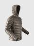 kalapathar_grey_side
