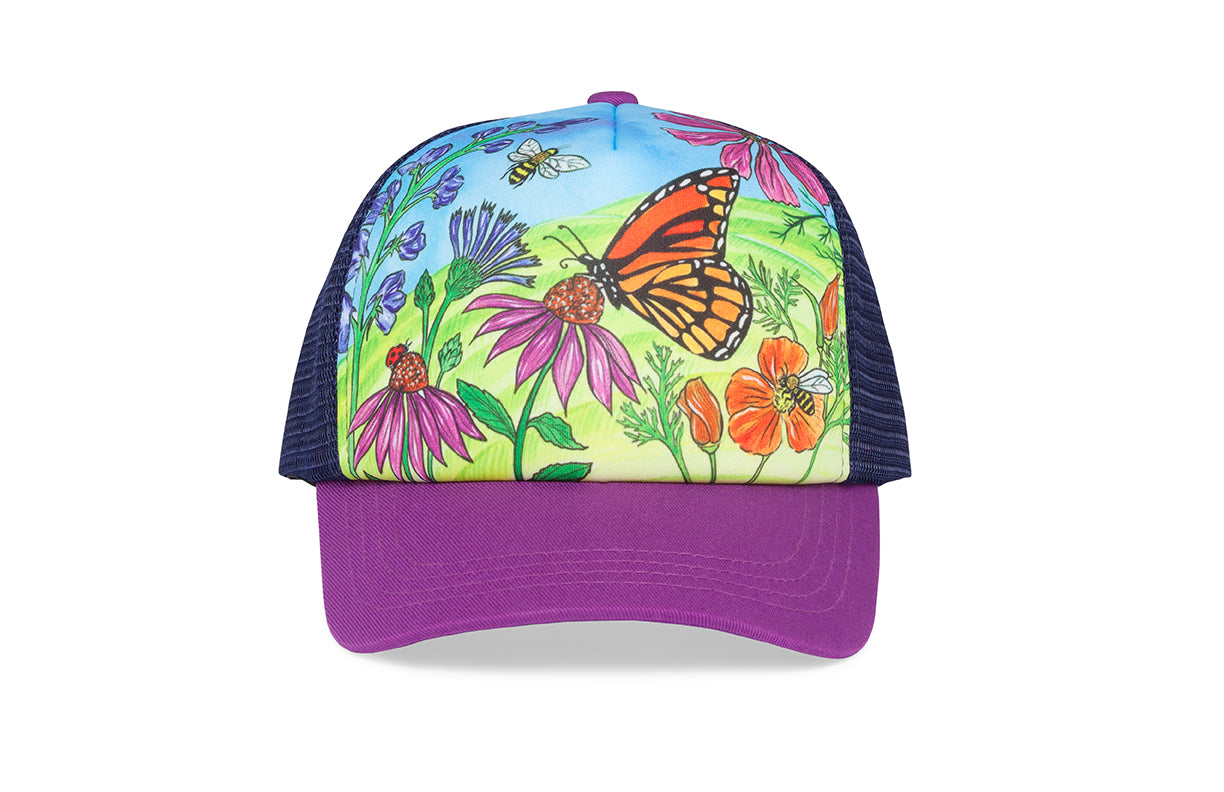kids-artist-series-trucker-butterflies-and-bees-art-ss21-LR(1)