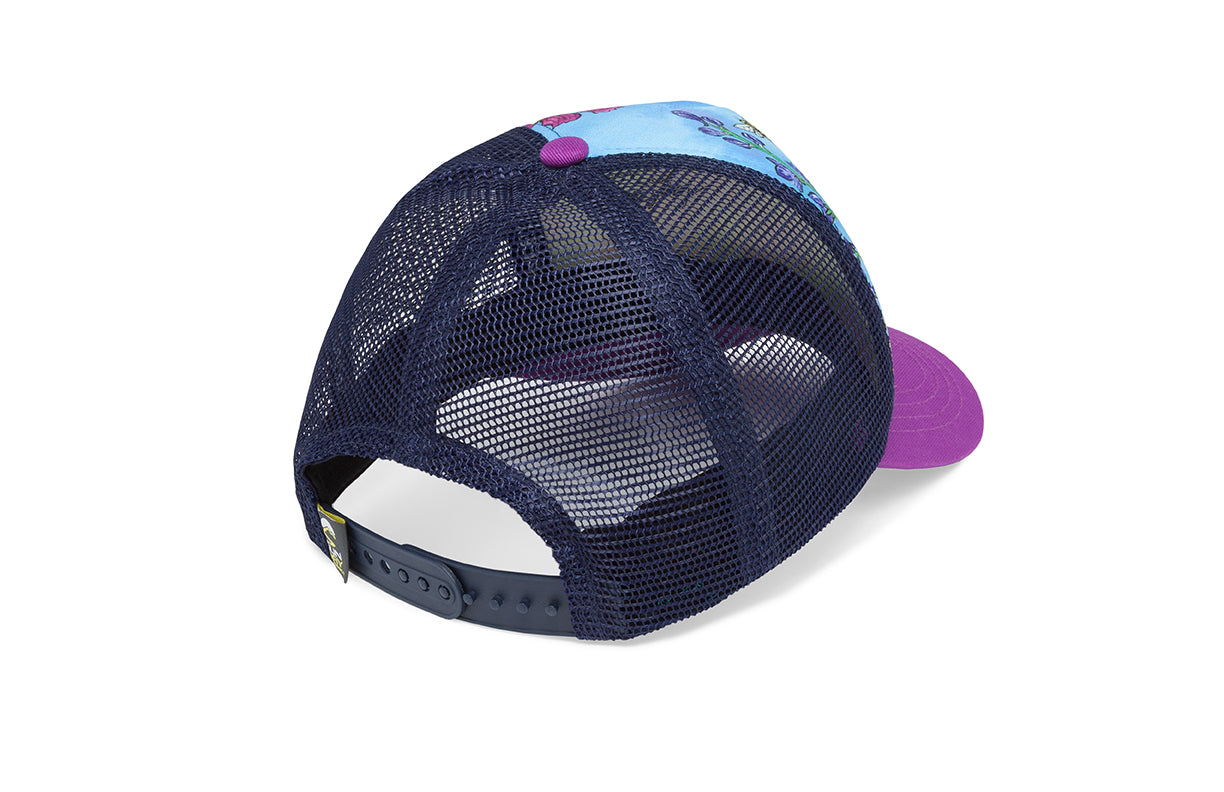 kids-artist-series-trucker-butterflies-and-bees-back-ss21-LR(1)