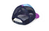 kids-artist-series-trucker-butterflies-and-bees-back-ss21-LR(1)