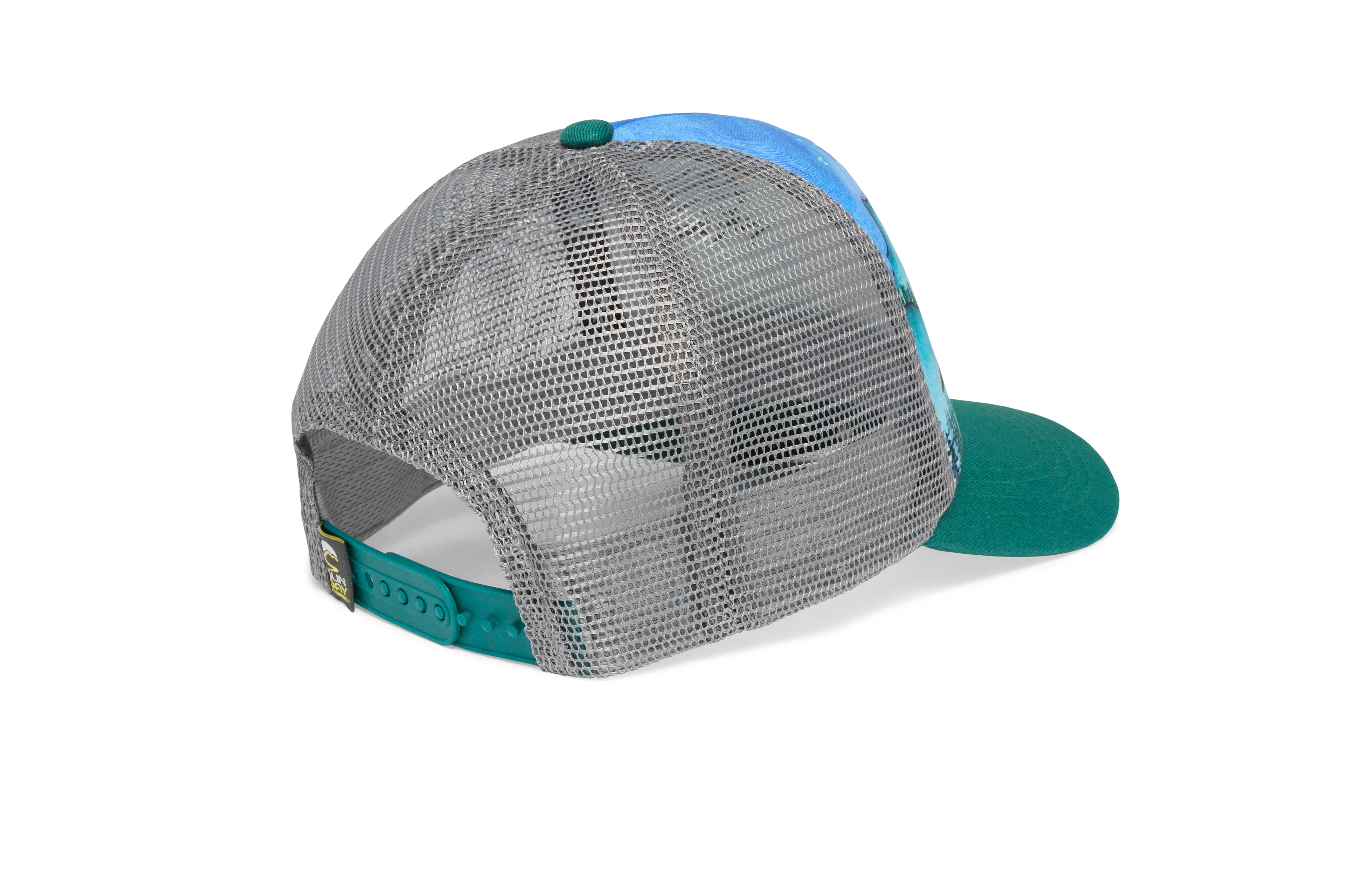 kids-artist-series-trucker-lone-wolf-back-fw21-HR