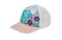 Sunday afternoons Kids Artist Series "passion flower"