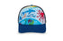 Sunday afternoons Kids Artist Series "Under the Sea"