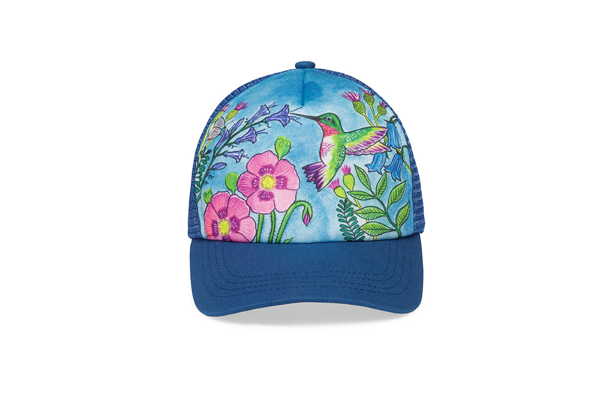 kids-artist-series-truckers-hummingbird-art-detail-ss22-LR
