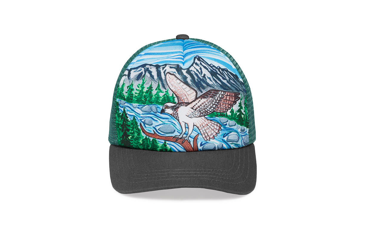 kids-artist-series-truckers-osprey-art-detail-ss22-LR