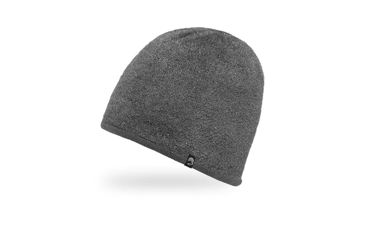 kids-graphic-series-beanie-arctic-seal-front-left-reverse-fw22-LR