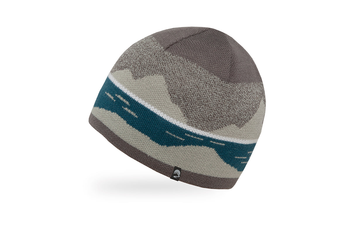 kids-graphic-series-beanie-arctic-seal-left-side-fw22-LR