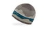 kids-graphic-series-beanie-arctic-seal-left-side-fw22-LR