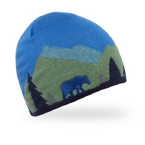 kids-graphic-series-beanie-forest-bear-front-right-fw21-2500px_228x228@2x