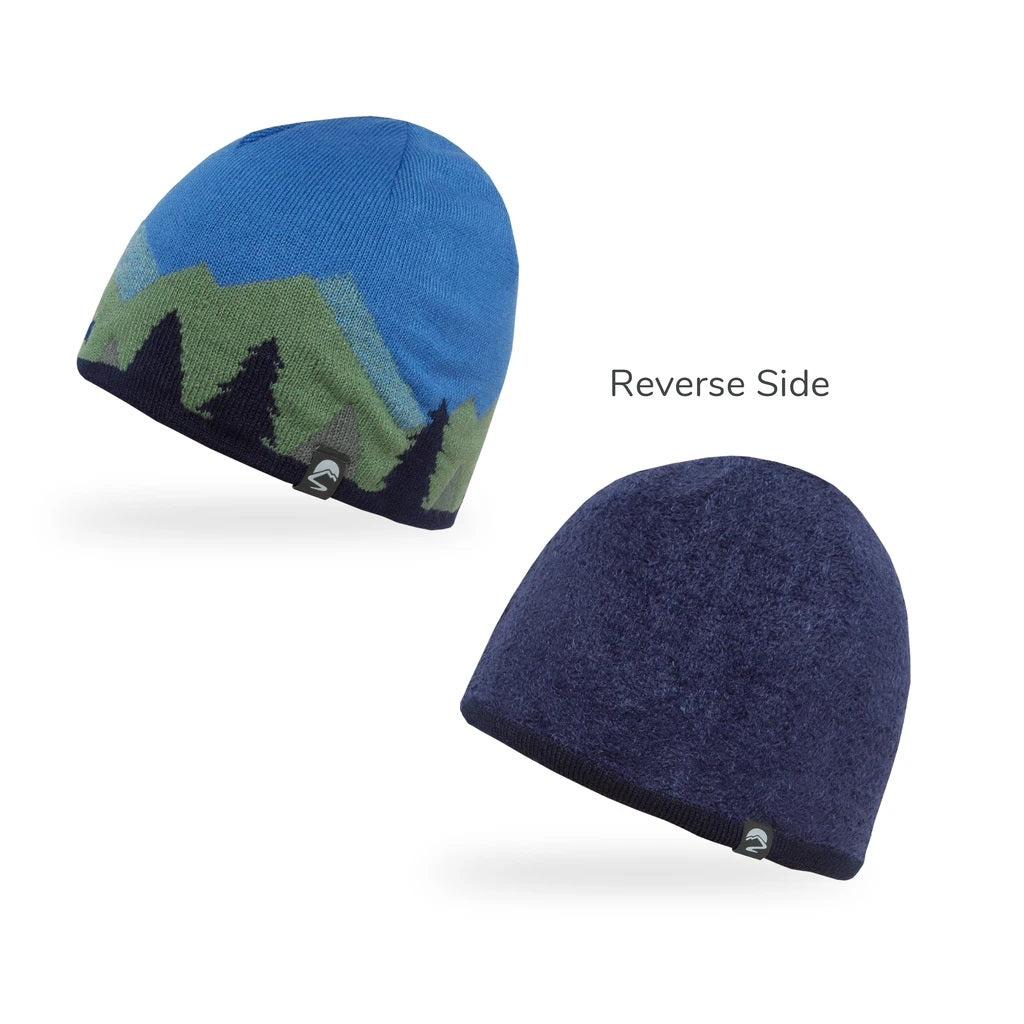 kids-graphic-series-beanie-forest-bear-reversible-fw21-combo_1024x
