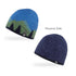 kids-graphic-series-beanie-forest-bear-reversible-fw21-combo_1024x