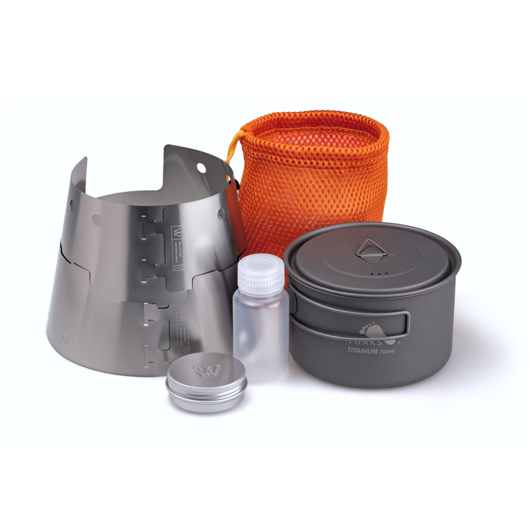 kit-contents@1x