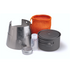 kit-contents@1x