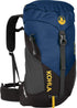 Kohla Active 22