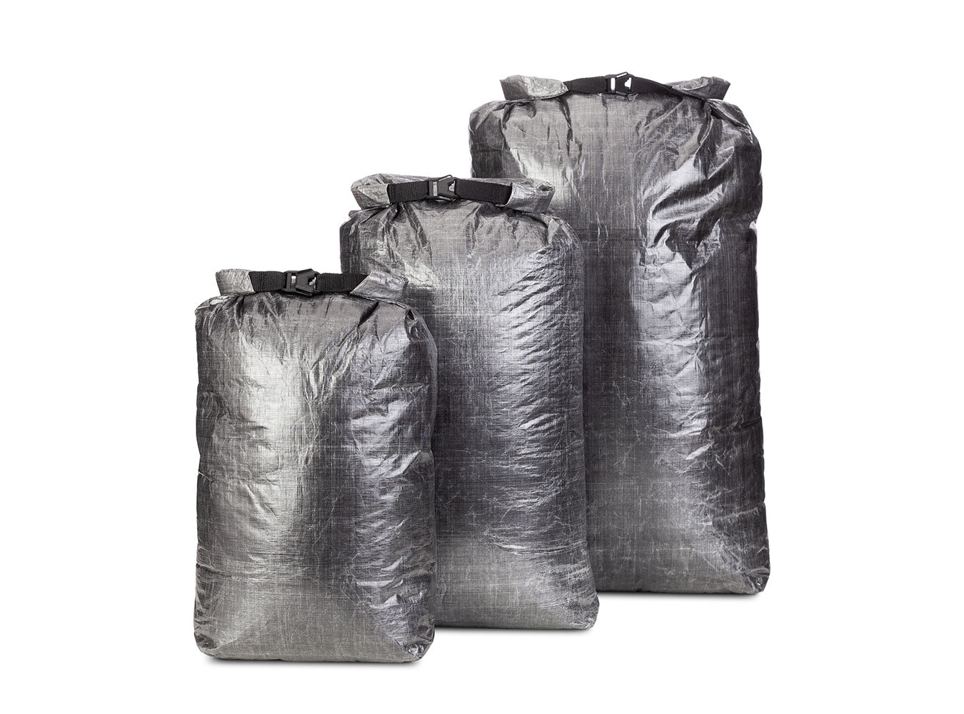 litebag-dcf-03-1350x1000