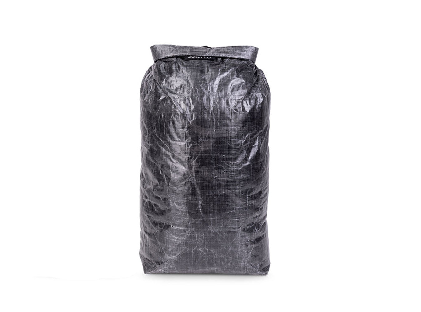 litebag-dcf-2-1-1350x1000