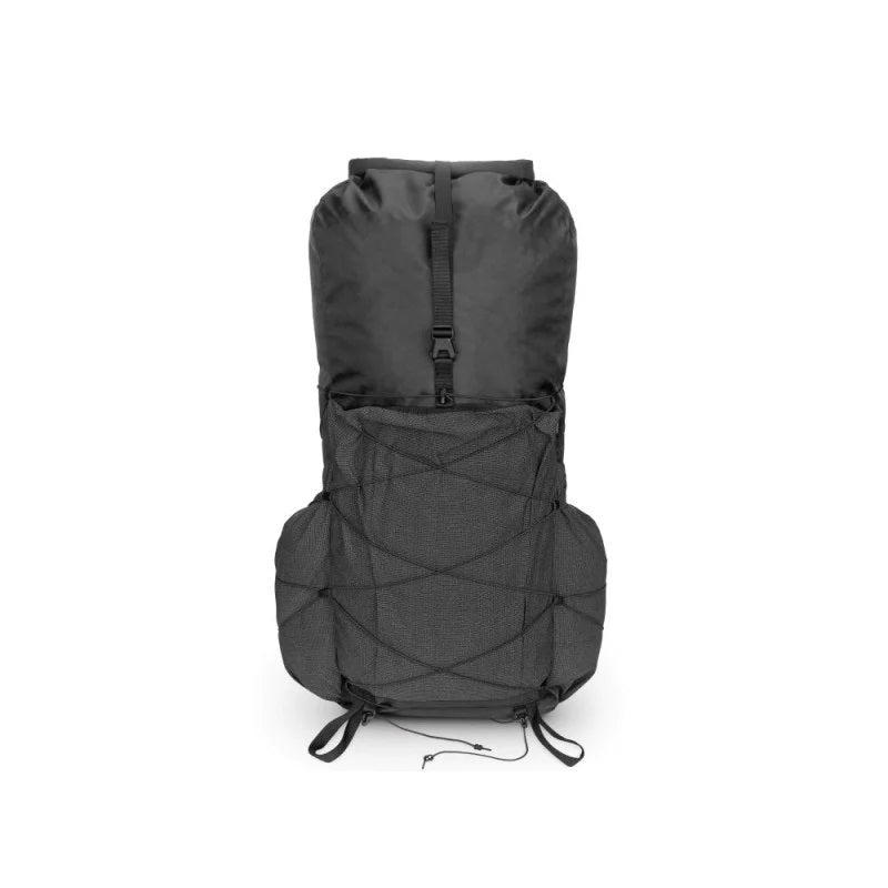 liteway-elementum-ecopak-rucksack-50l.2