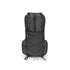liteway-elementum-ecopak-rucksack-50l.2
