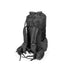 liteway-elementum-ecopak-rucksack-50l