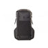 liteway-gramless-x-pac-rucksack-35l