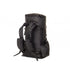 liteway-gramless-x-pac-rucksack-35l_R