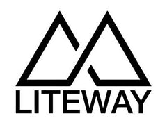 Liteway