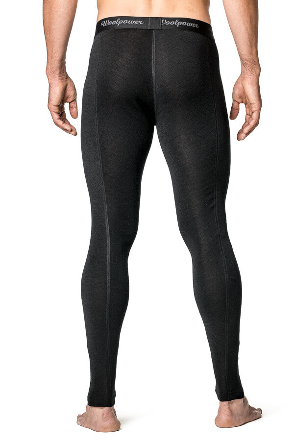 long-johns-m-lite-black-back