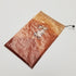 High Tail Designs 1L Ultralight Stuffsack