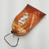 High Tail Designs 1L Ultralight Stuffsack