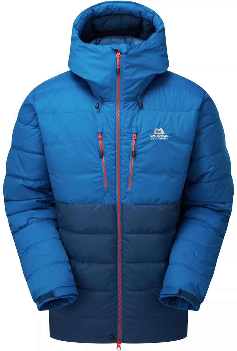 me_005733_trango_jacket_me_01679_majolica_mykonos - Medium