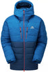 me_005733_trango_jacket_me_01679_majolica_mykonos - Medium