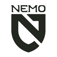 Nemo Equipment