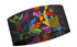Matt Coolmax Eco Stirnband Ledania "Neonfun"