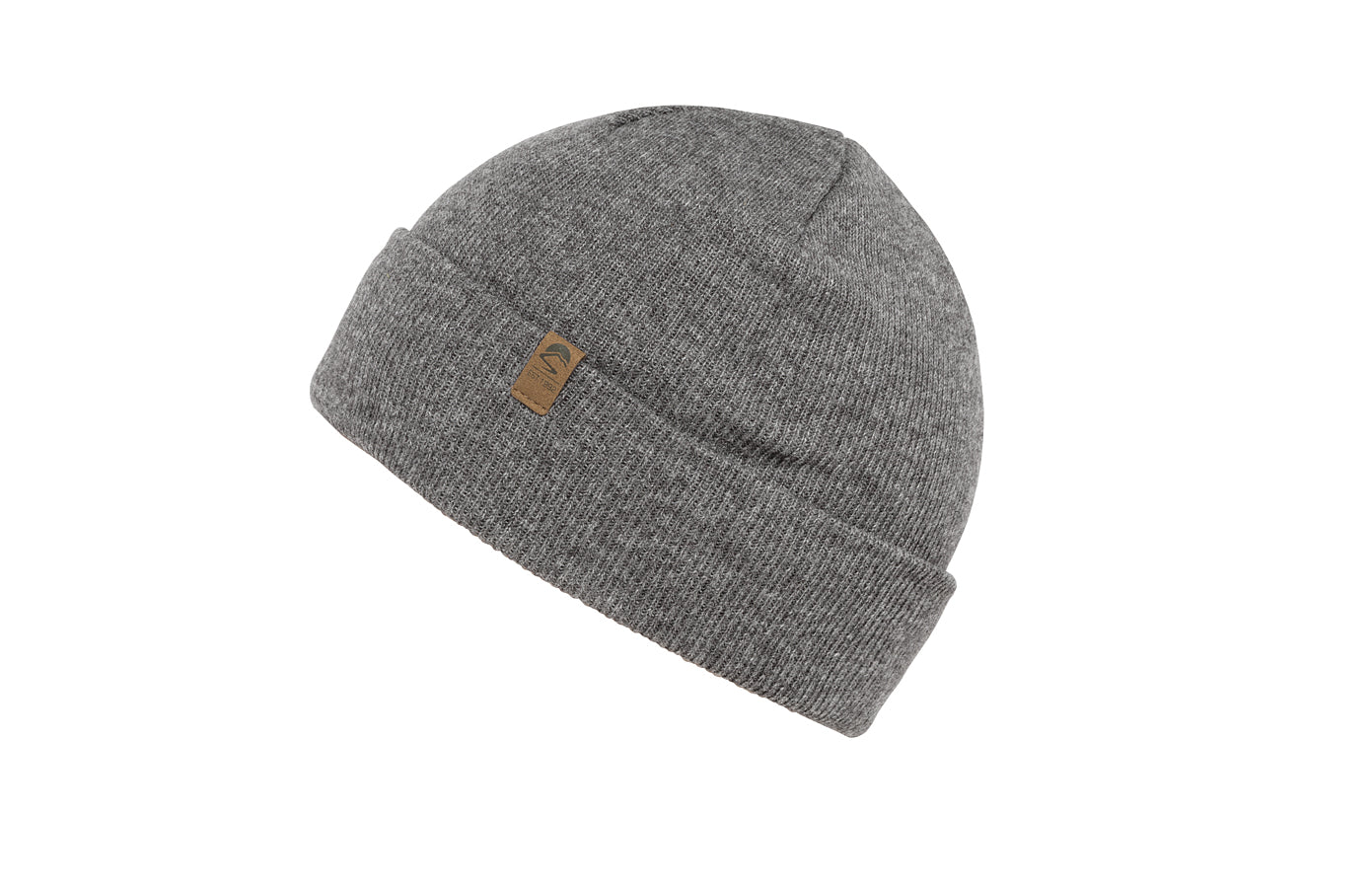 neptune-beanie-storm-gray-cuff-fw18-LR