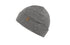 neptune-beanie-storm-gray-cuff-fw18-LR