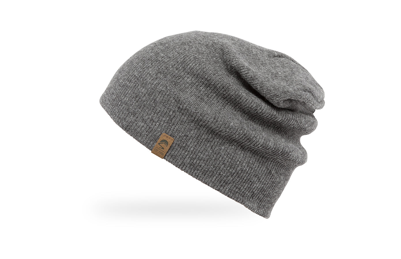 neptune-beanie-storm-gray-slouch-fw18-LR