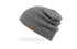 neptune-beanie-storm-gray-slouch-fw18-LR