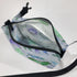 High Tail Designs 1L Fanny Pack TX95