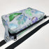 High Tail Designs 1L Fanny Pack TX95